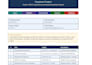 perform molecular docking and virtual screening for your project